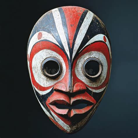 Culture Masks 的图像结果