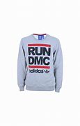 Image result for Run DMC Adidas Logo