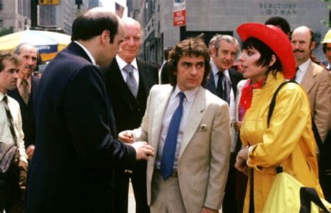 Image result for Arthur WayBackMachine