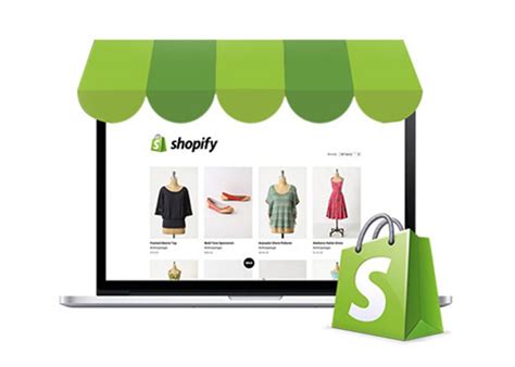 Shopify ecommerce web Designer & development company delhi, Noida