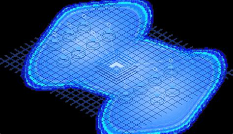 Image result for Fluidstack