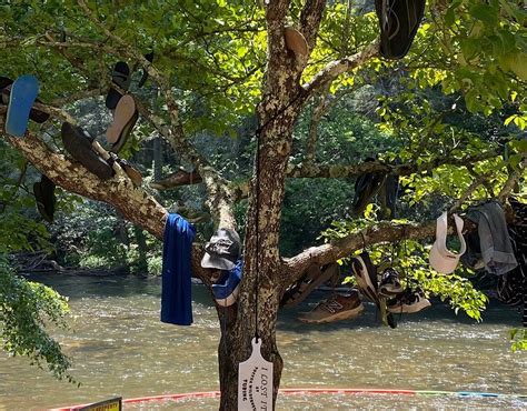 BLUE RIDGE TUBING (2026) All You Need to Know BEFORE You Go (with ...