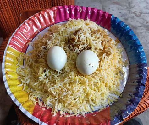 Biryani Junction, Bistupur, Jamshedpur | Zomato