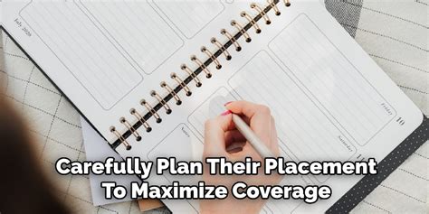 How to Install Security Lights Outdoor 的图像结果