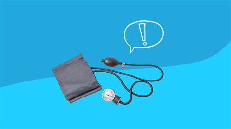 Does Zyrtec raise blood pressure? What to know