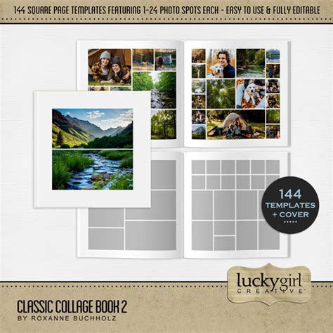 Image result for Collage Tutorial Book