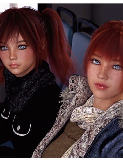 Image result for Double Homework 8