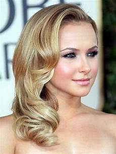 side hairstyles for medium length hair side swept curls for medium length hair medium hair side hairstyles for medium length hair side swept curls for medium length hair medium hair