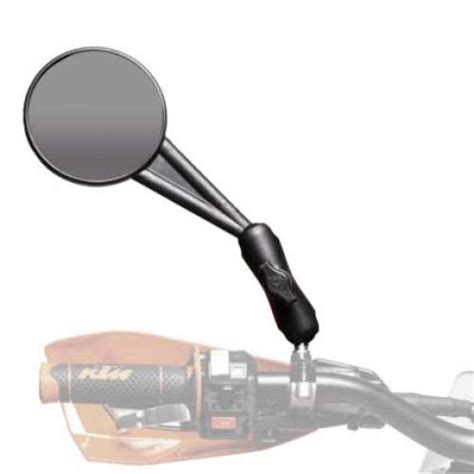 DOUBLE TAKE ADVENTURE SIDE VIEW MIRRORS - Pathpavers – Pathpavers