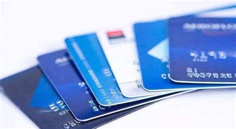 银行卡识别和身份证识别的解决方案
