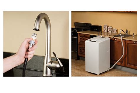 How to Fix a Portable Washing Machine 的图像结果