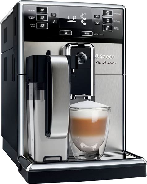Super Automatic Espresso Machine 的图像结果