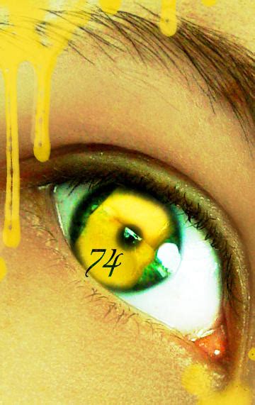 Image result for Butter ID Code