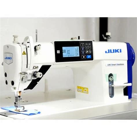 Image result for Automatic Threading Sewing Machine