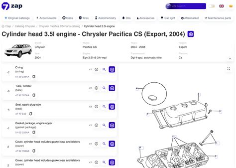 Image result for Chrysler Barracuda VIN Decoder