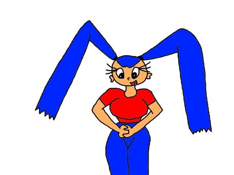 Image result for Human Chocolate HowToBasic