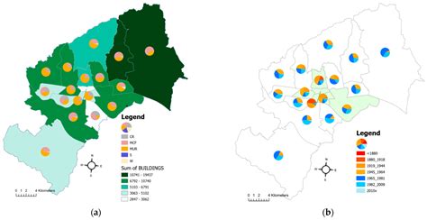 Detailed Structural Typology of Existing Substandard Masonry and ...