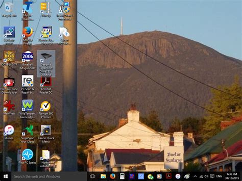 Image result for Home Desktop Computer Screen