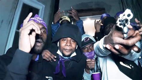 PRM/290 Grape Street Watts Crips 🍇♿ : r/NYStateOfMind