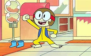 Image result for Top 10 Cartoon Characters