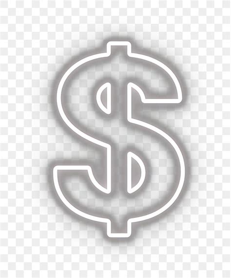 Money. Sign Transparent 的图像结果