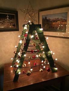Alternative Tree Designs Turning Step Ladders Decorations by Alternative Tree Designs Turning Step Ladders Alternative Tree Designs Turning Step Ladders Decorations