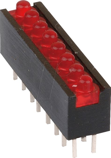 Image result for 8-Fold LED Array