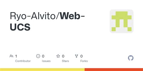 Image result for UCS Storehouse5 Web API