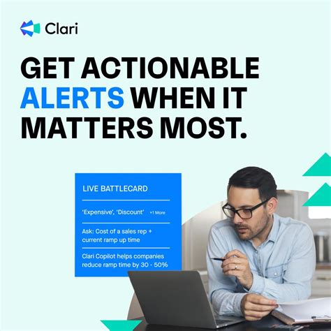 Image result for Clari Co-Pilot Notes