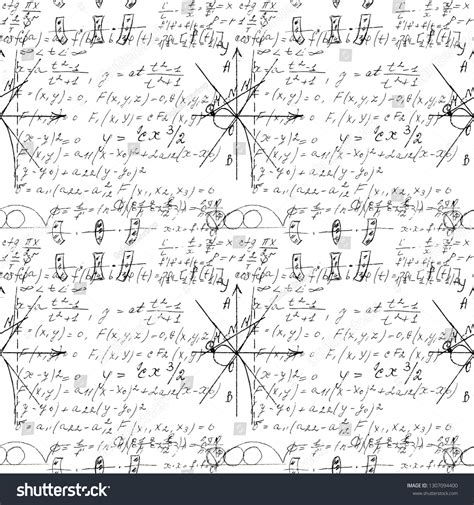 Patterns of Texture Examples Math 的图像结果