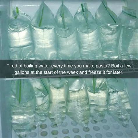 Image result for Bad Life Hack