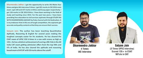 Buy UPSC CSAT Paper 2 Solved Papers (2014 - 2024): Mandatory for UPSC ...