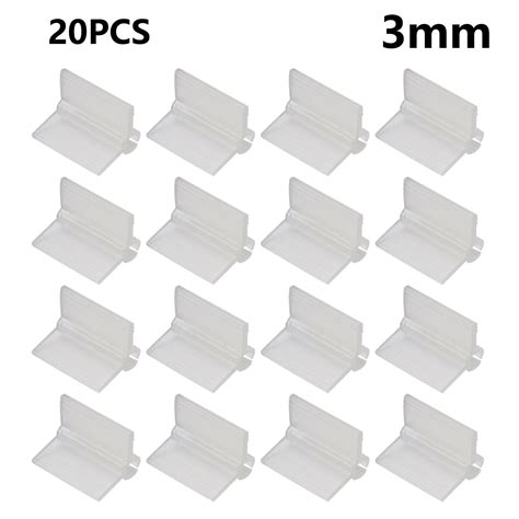 Reliable Agriculture Grafting Clips for Tomato Cucumber Beans Pack of ...