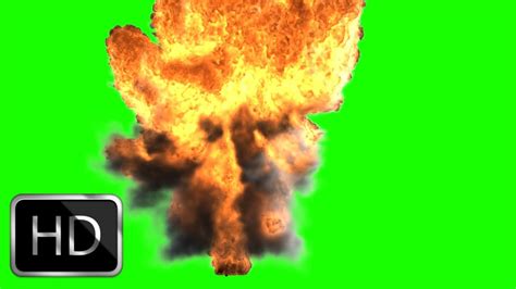 Exploding Greenscreen 的图像结果