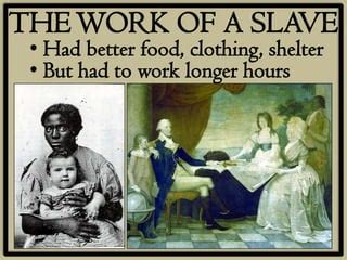 Task System 的图像结果