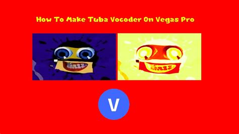 Image result for Voice Tube Keyboard Vocoder