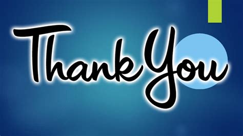 Image result for Fix Epson Printer Error Code 0X69