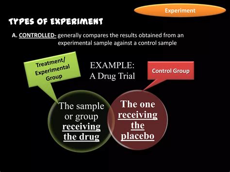 Statistics Data Collection 的图像结果
