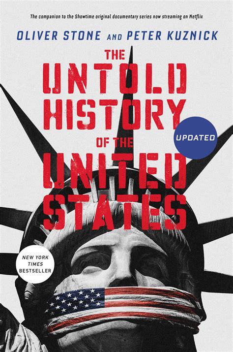 Brief History Of United States
