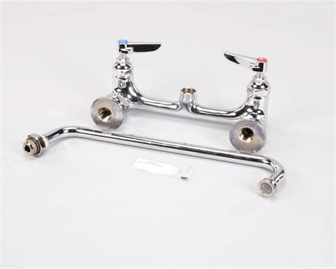 T&S Brass Faucet Parts | Parts Town Canada