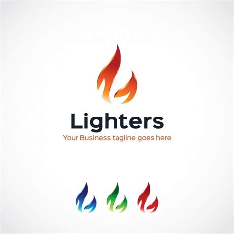 Images de Feu Logo – Téléchargement gratuit sur Freepik