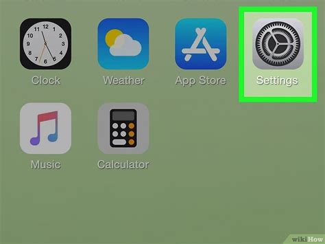 Free Screen Time Bypass 的图像结果