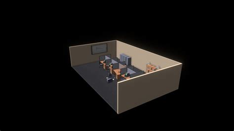Image result for 3D Level Design Examples