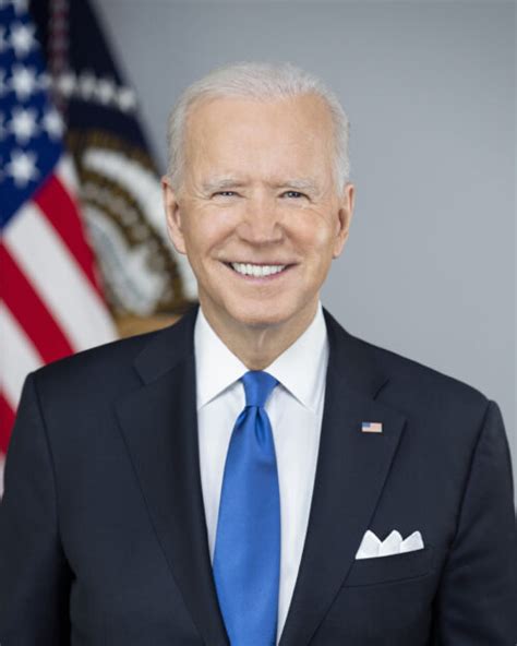 President Joseph R. Biden 的图像结果