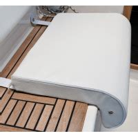 Asiento Acolchado para Bañera | Tienda del Mar
