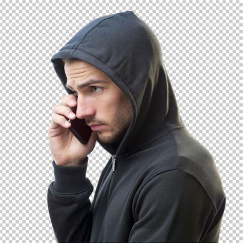 Image result for Right Side Hacker Photo