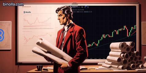 Image result for Strategies Sign Trading