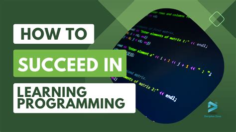 Image result for Programming Learning Professional