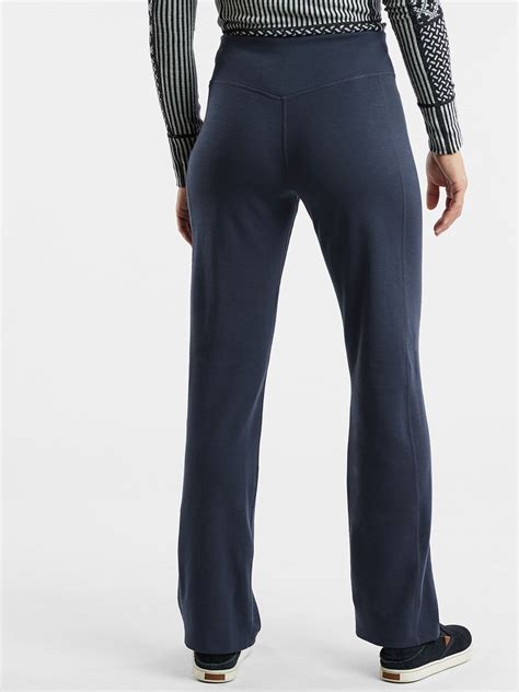 Smartwool Merino Wool Pants: Women's Maverick | Title Nine