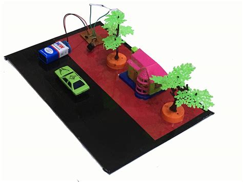 Science Projects Models 的图像结果